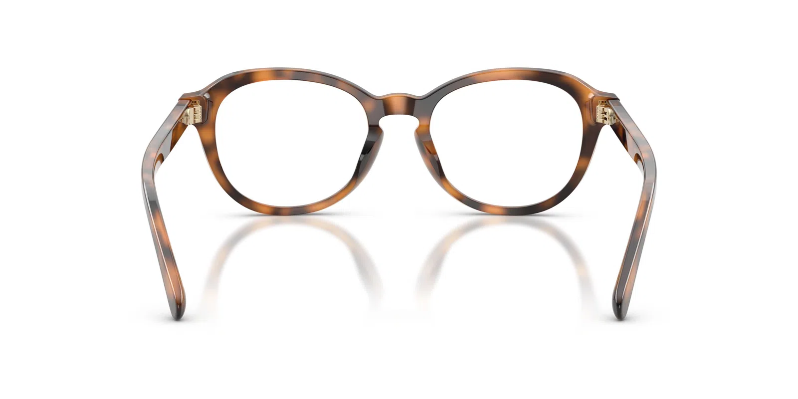 Ralph Lauren 6267U Eyeglasses - view 8